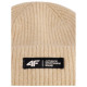 4F CAP